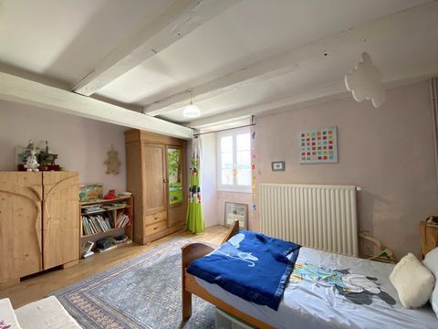 photo no. 14