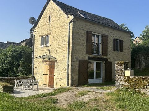 photo no. 15
