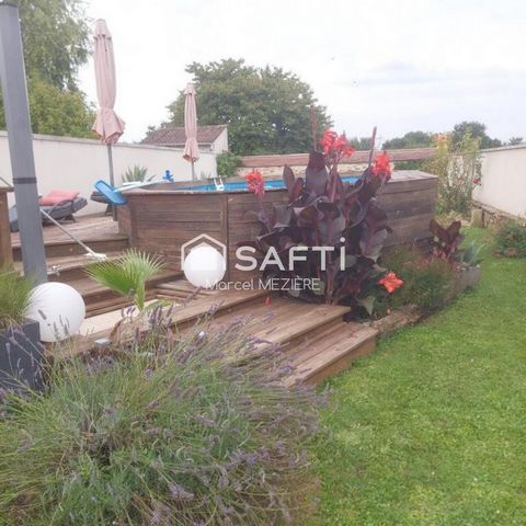 photo no. 19