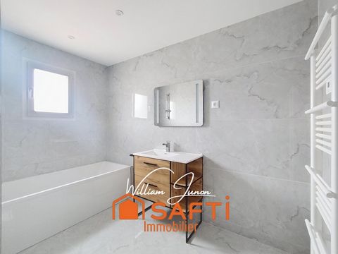 photo no. 11