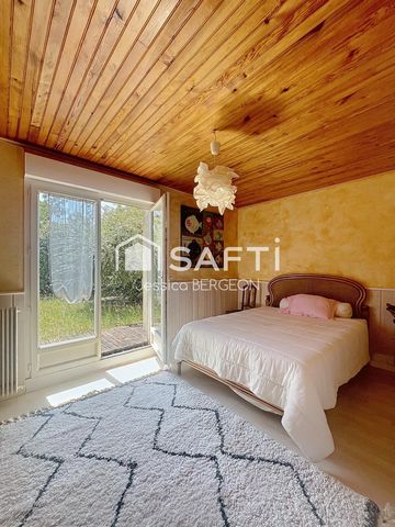 photo no. 2