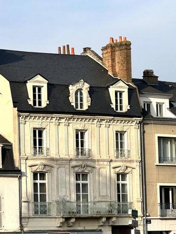 photo no. 5