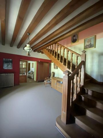 photo no. 12