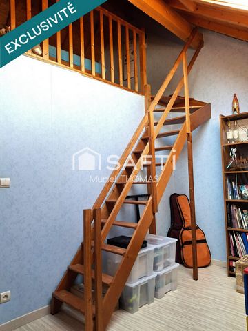 photo no. 9
