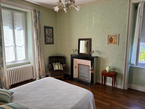 photo no. 8