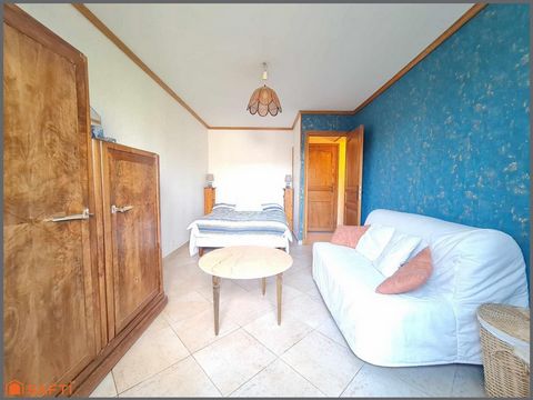 photo no. 10