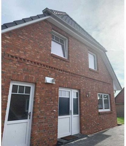 Het huis 