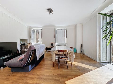 photo no. 3