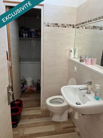 photo no. 12