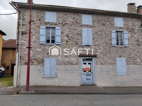 photo no. 14