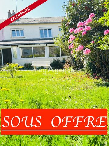 MAISON avec du CACHET