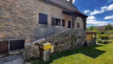 photo no. 3