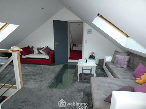 photo no. 17