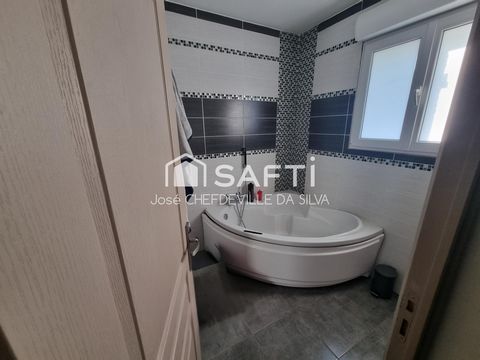 photo no. 11