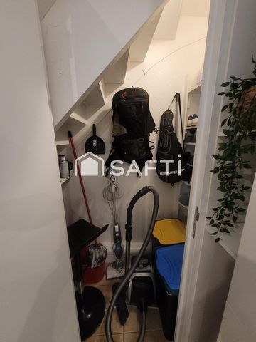 photo no. 10
