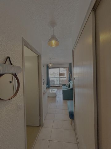 photo no. 6