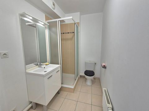 photo no. 5
