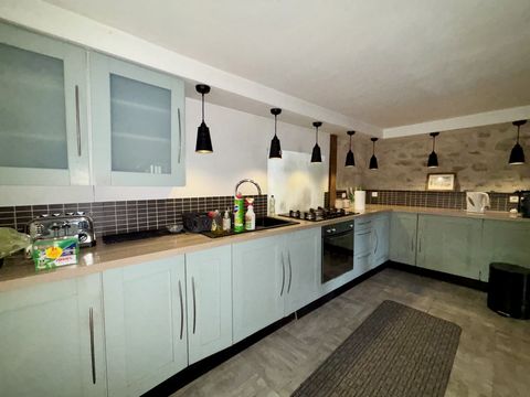 photo no. 3