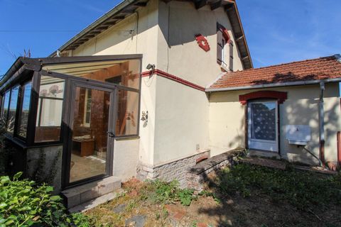 photo no. 12