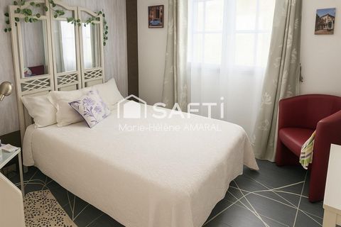 photo no. 9