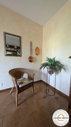 photo no. 14
