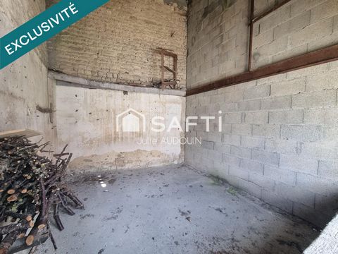 photo no. 8