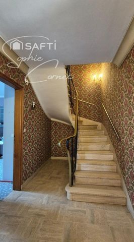 photo no. 10