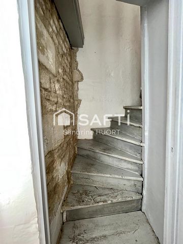 photo no. 3