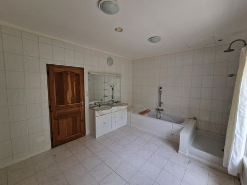 photo no. 11