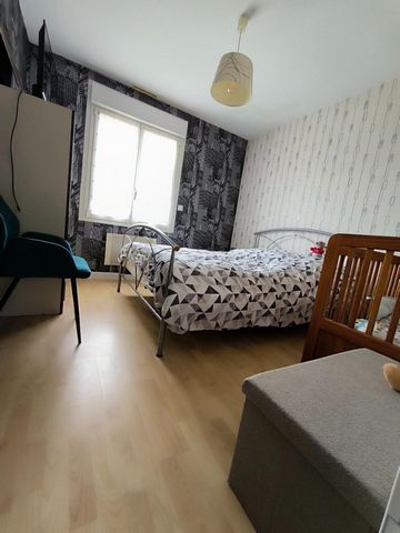 photo no. 10