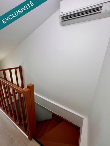 photo no. 12