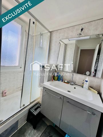 photo no. 8