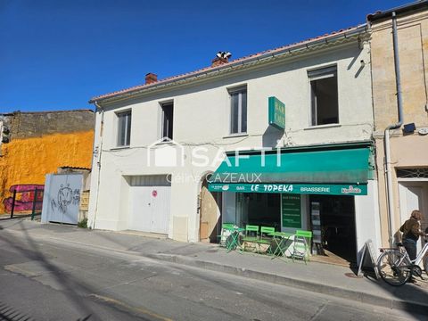 photo no. 2