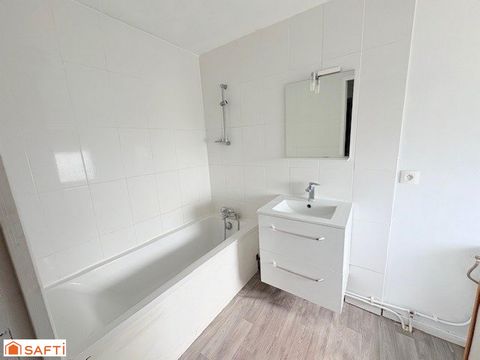 photo no. 10