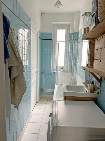 photo no. 8