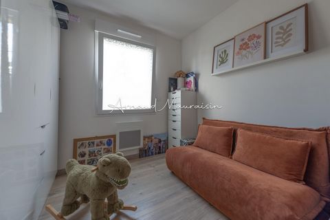 photo no. 8