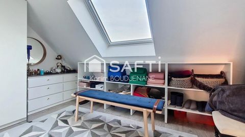photo no. 13
