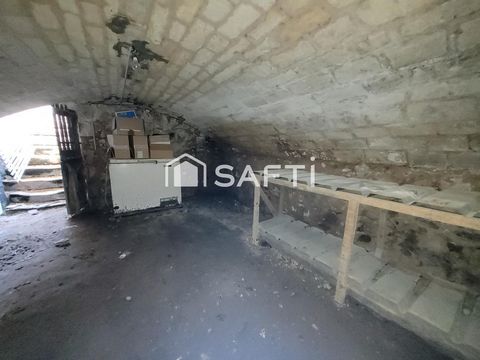 photo no. 16