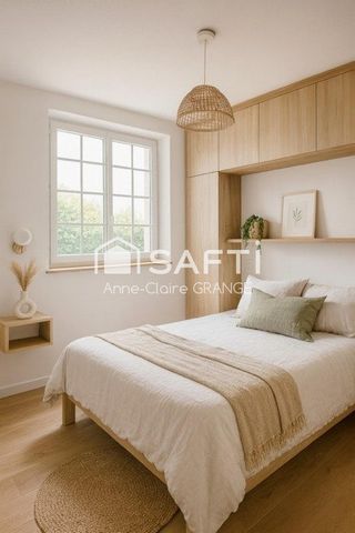 photo no. 11
