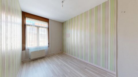 photo no. 12