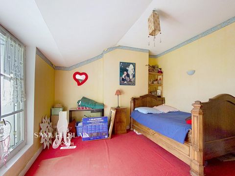 photo no. 8