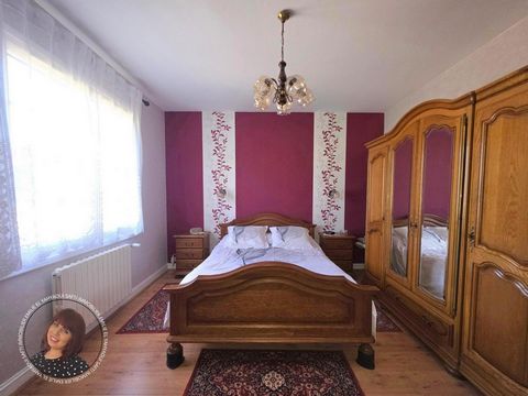 photo no. 9