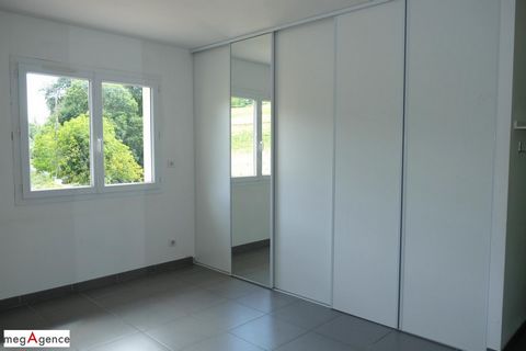 photo no. 7