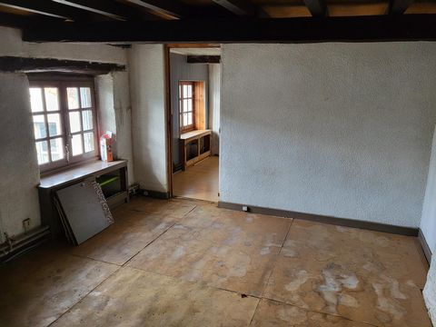 photo no. 6