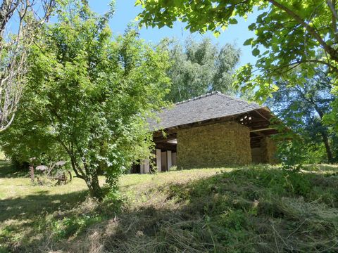 photo no. 14