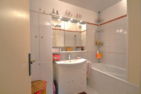 photo no. 7