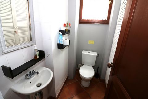 photo no. 50