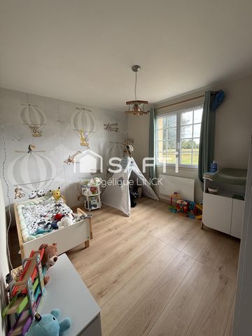 photo no. 6