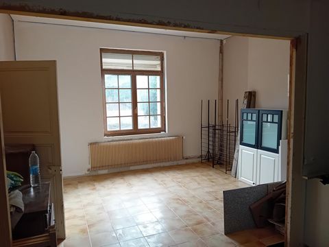 photo no. 9