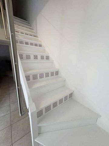 photo no. 5
